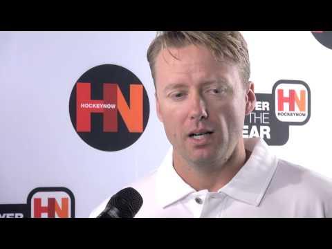 Video 2 - Glen Gulutzan