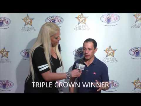 Video 6 - Victor Espinoza