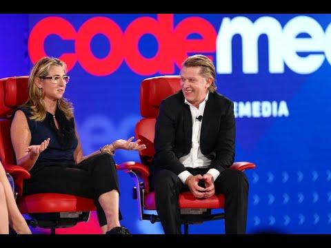 Video 3 - Evan Turner