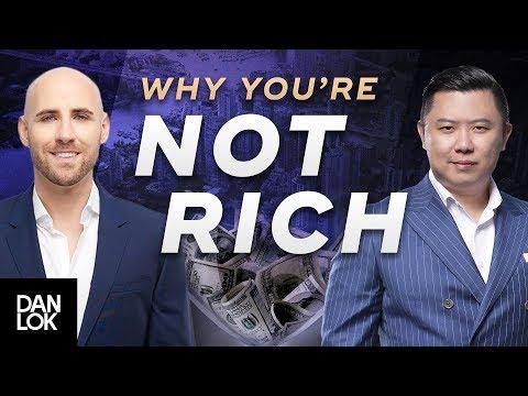 Video 3 - Stephane Richer