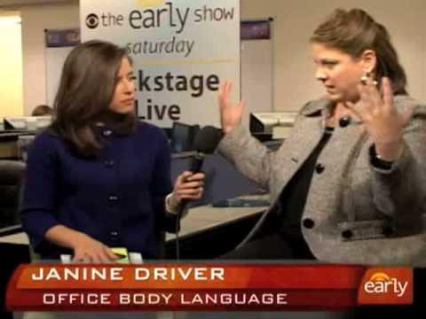 Video 3 - Kaylee Hartung