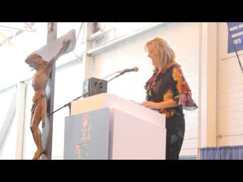 Video 3 - Robert Parish