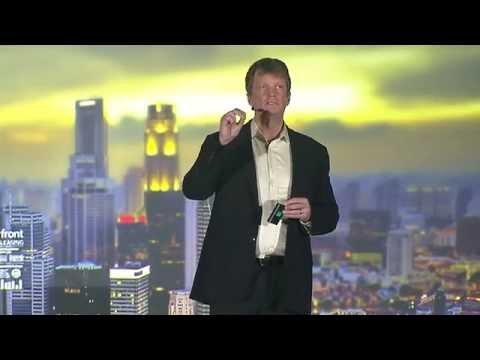 Video 3 - Mike Reilly