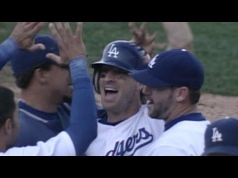 Video 5 - Steve Finley