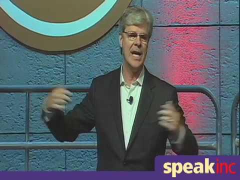 Video 3 - Brock Holt