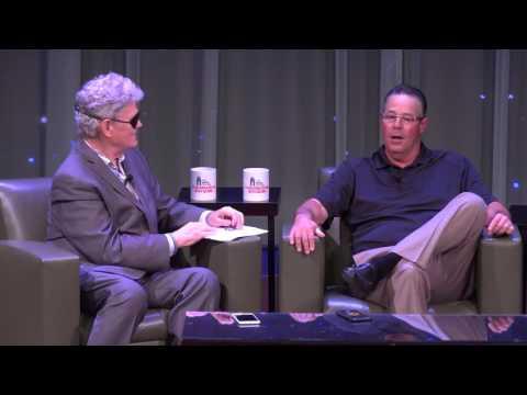 Video 6 - Greg Maddux