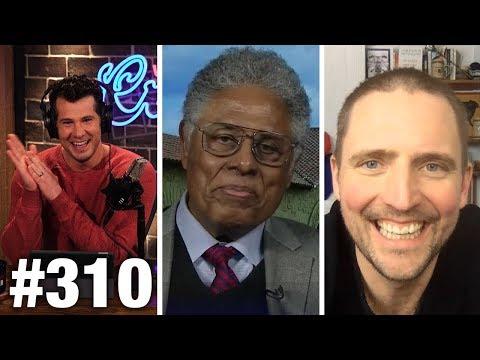 Video 2 - Nick Thoman