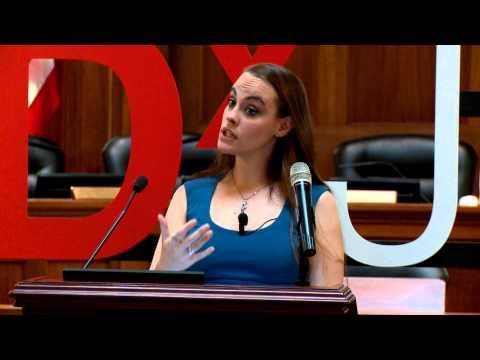 Video 3 - Ben Howland