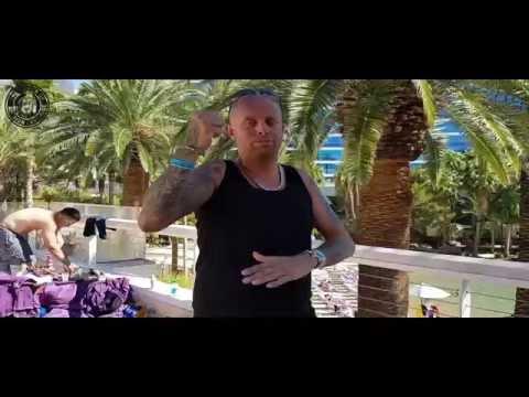 Video 3 - Chris DiMarco