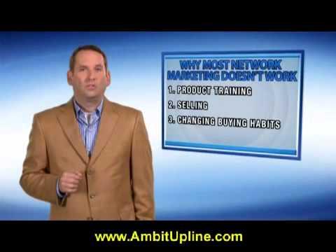 Video 2 - Chris Chambliss