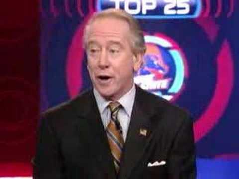 Video 2 - Tim Brando