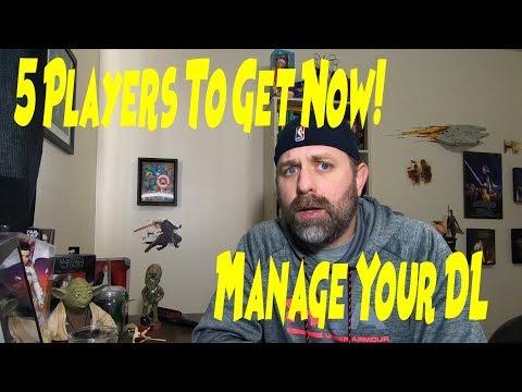 Video 3 - Gleyber Torres