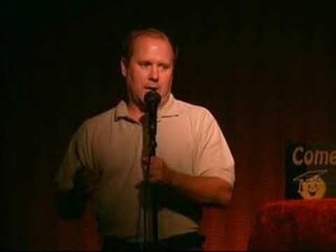 Video 3 - Duffy Waldorf