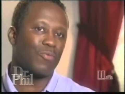 Video 1 - Carnell Lake