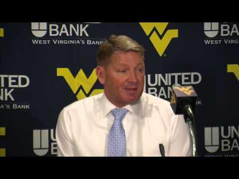 Video 2 - Duggar Baucom