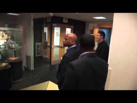 Video 6 - Art Rooney II