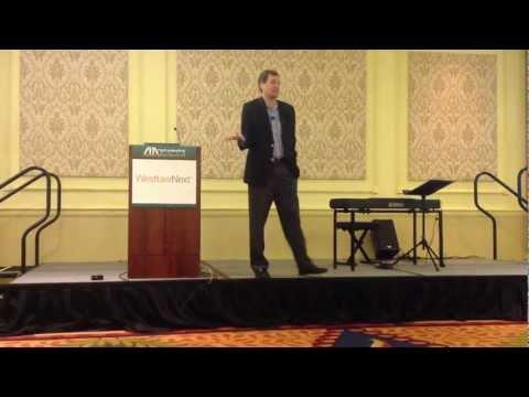 Video 1 - Jim Plunkett