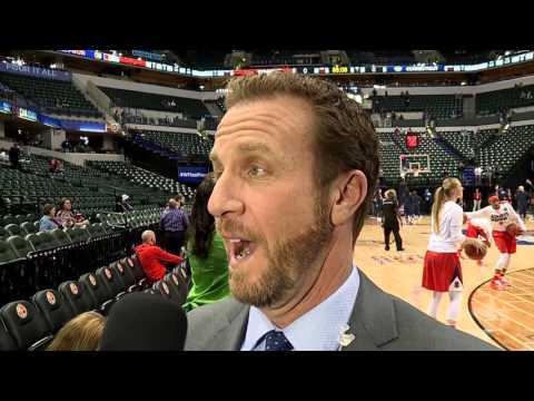 Video 4 - Bob Holtzman