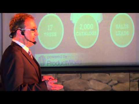 Video 1 - Ian Desmond