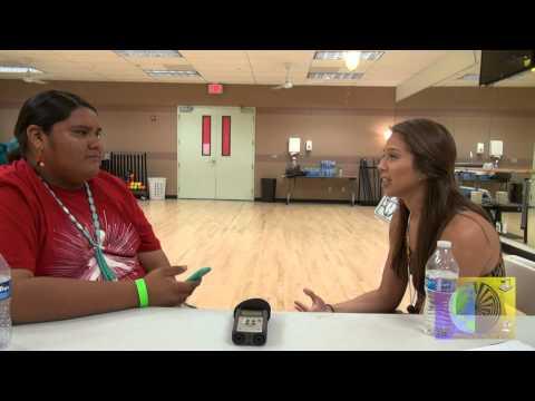 Video 5 - Jude Schimmel