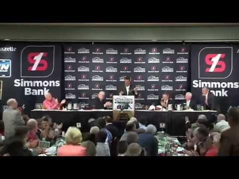 Video 2 - Blake Anderson