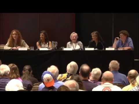 Video 1 - Scott Podsednik