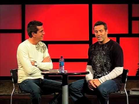 Video 5 - Kurt Warner