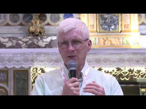 Video 1 - Martin Prado