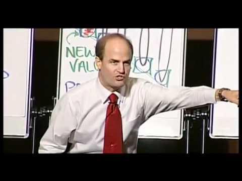 Video 3 - April Ross