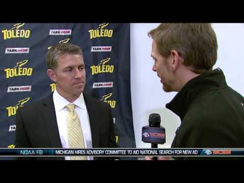 Video 5 - Jason Candle