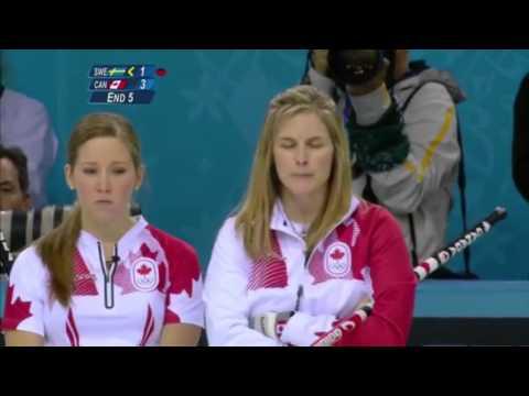 Video 2 - Kaitlyn Lawes