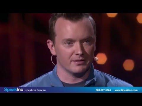 Video 2 - Phil Steele