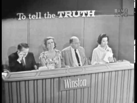 Video 2 - Len Berman