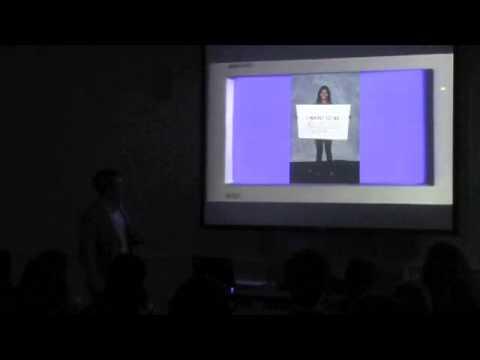 Video 1 - Dan Henderson