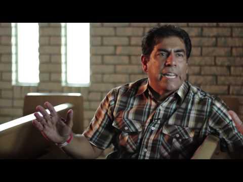 Video 4 - Daniel Rodriguez