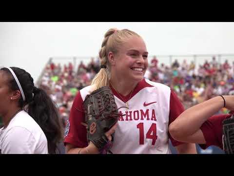 Video 2 - Danielle Lawrie