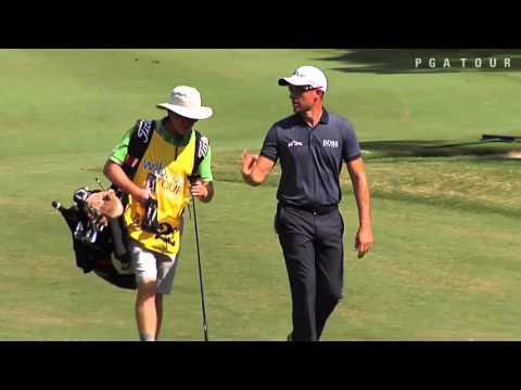 Video 4 - Alexandre Rocha