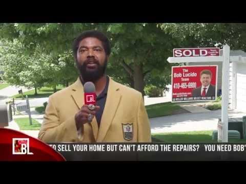 Video 1 - Jonathan Ogden