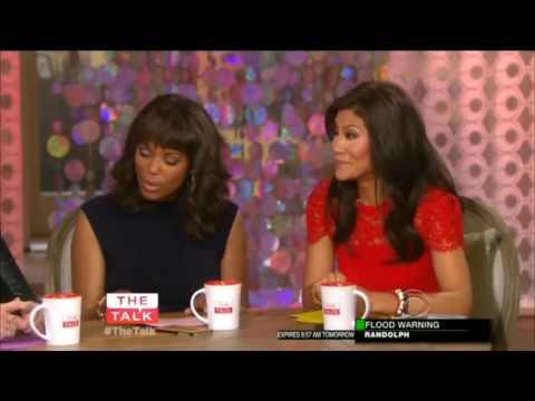 Video 6 - Rob Gronkowski