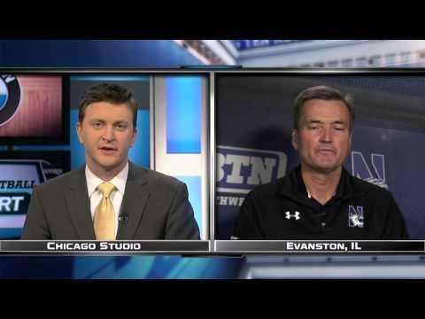 Video 4 - Bill Carmody