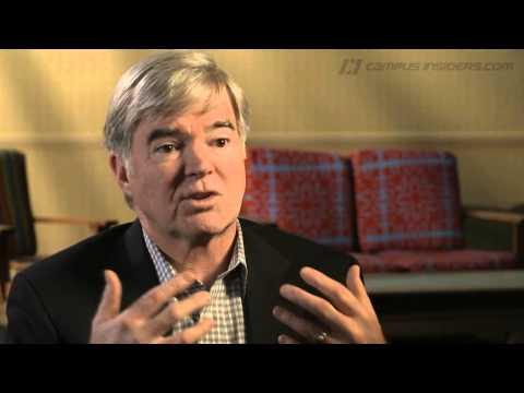 Video 4 - Mark Emmert