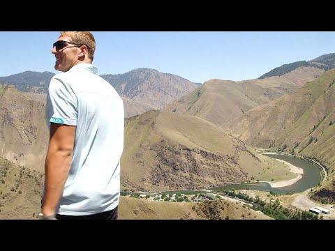 Video 2 - Leighton Vander Esch