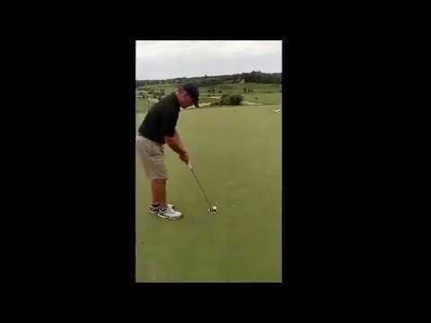 Video 2 - Alex Cejka