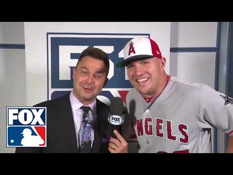 Video 4 - Nick Swisher