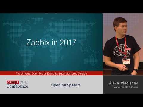 Video 3 - Vladimir Guerrero