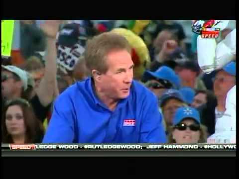 Video 2 - Kevin Harvick