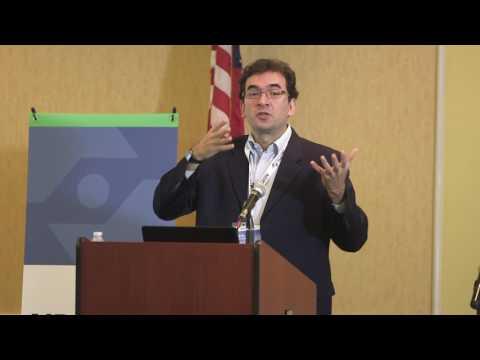 Video 2 - Miguel Torres