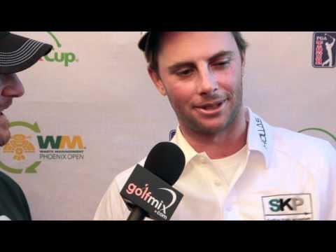 Video 4 - Spencer Levin