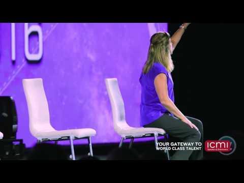 Video 2 - Chris Ballard