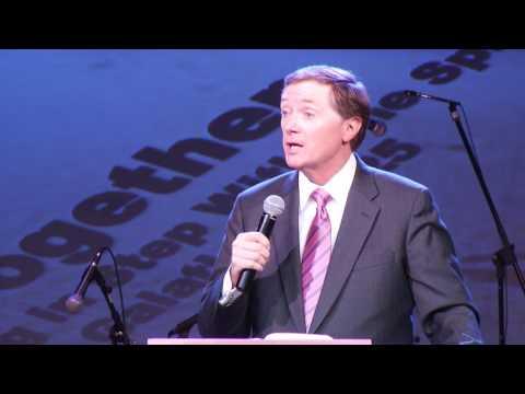 Video 2 - Leonard Garcia